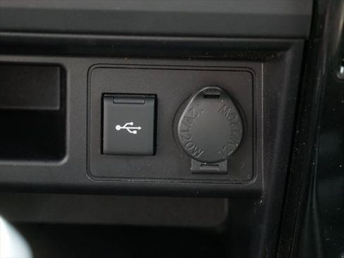 Certified 2023 Toyota 4Runner TRD Off-Road Premium w/ Off Road Premium Plus Package AWD/4WD image 20