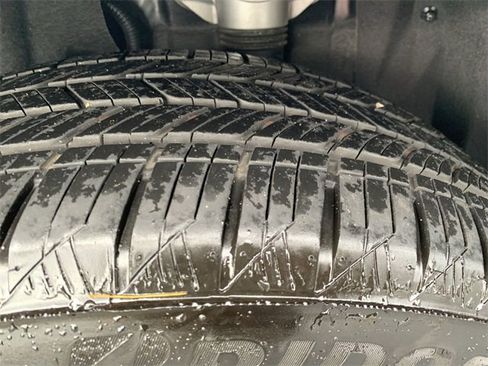 Used 2024 Lexus RX 500h F Sport image 36