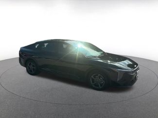 Used 2026 Kia K4 FWD video 2