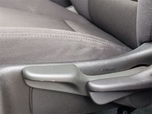 Used 2023 Chevrolet Malibu LS image 17