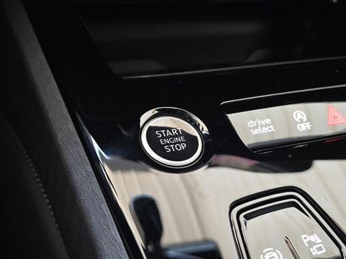 New 2026 Audi A5 2.0T Prestige AWD/4WD image 21