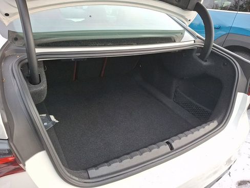 Used 2023 BMW 430i xDrive Coupe w/ Convenience Package image 27