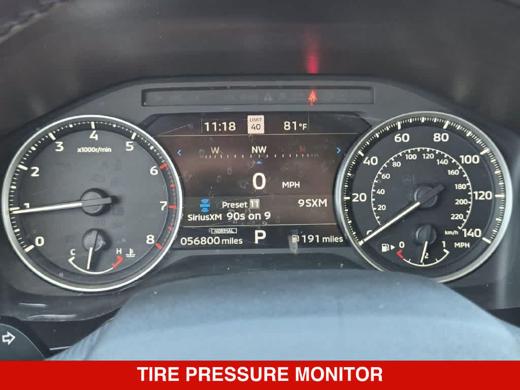 Used 2024 Mitsubishi Outlander SE AWD/4WD image 31