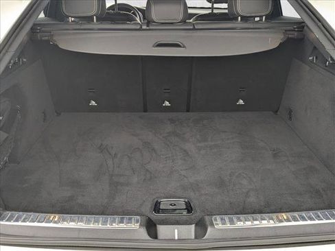 Used 2019 Mercedes-Benz GLC 300 GLC 300 image 6