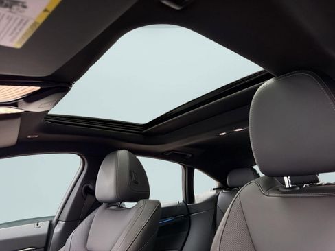 Certified 2022 BMW i4 eDrive40 w/ M Sport Package image 15