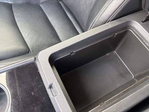 Used 2023 Nissan Altima 2.5 SL image 27