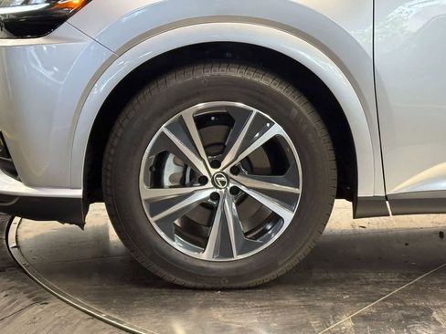 Used 2024 Lexus RX 350 FWD w/ Technology Package image 9