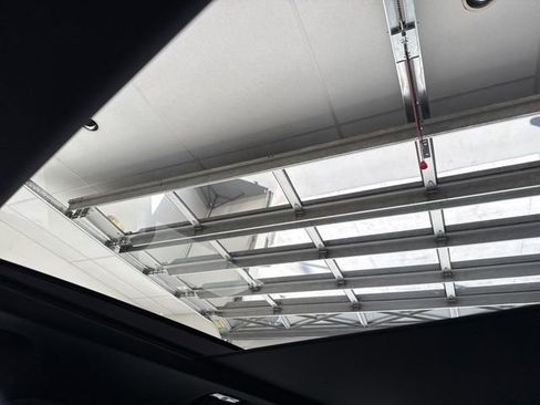 New 2026 Ford Explorer ST w/ Sun And Sound Package image 26