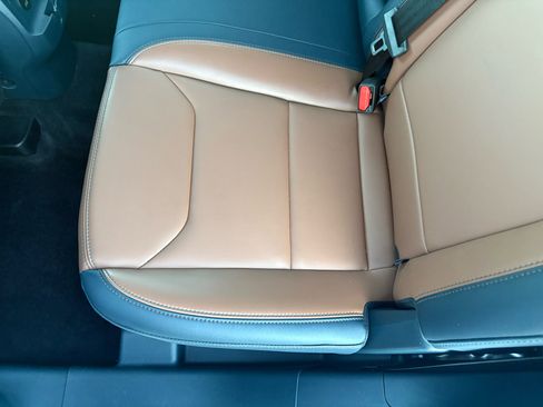 Used 2024 Ford Maverick Lariat image 35