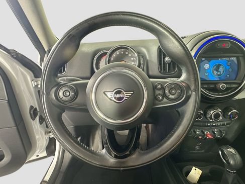 Used 2019 MINI Cooper Countryman image 14