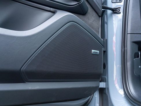 Certified 2025 Porsche Cayenne GTS image 22