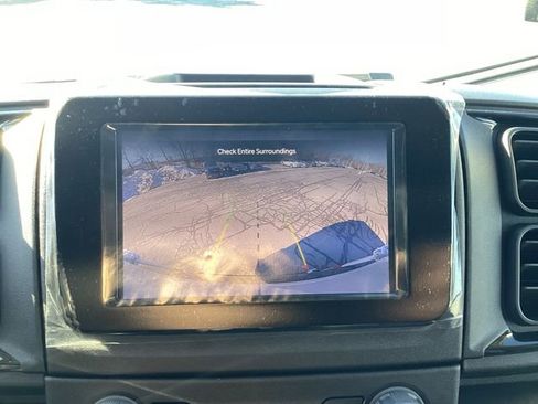 New 2026 RAM ProMaster 1500 w/ Convenience Group image 7