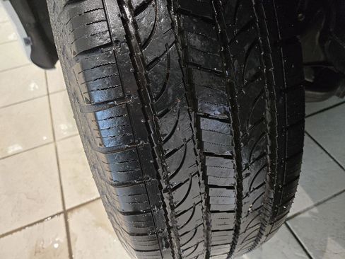 Used 2023 Lexus GX 460 Premium w/ Premium Plus Package image 13