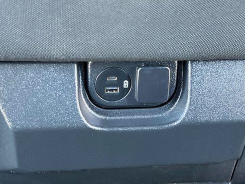 Used 2021 Ford F150 XL w/ STX Appearance Package AWD/4WD image 18