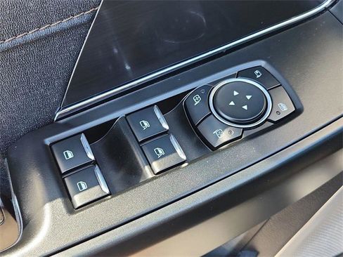 Used 2023 Ford F150 Raptor image 13