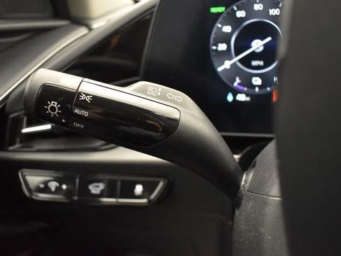 Used 2023 Kia Niro Wind w/ Wind Preserve Package image 26