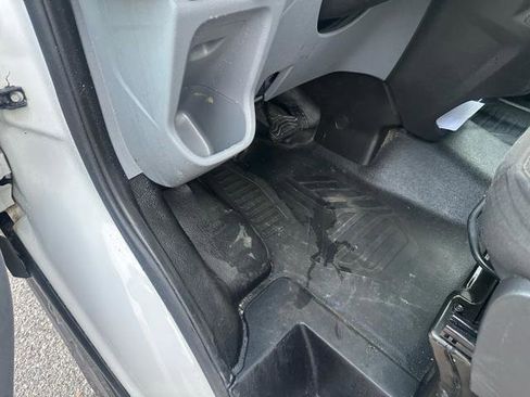 Used 2017 Ford Transit 150 130 Medium Roof image 20