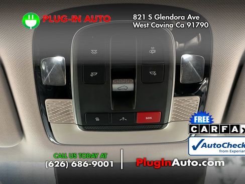 Used 2022 Hyundai Palisade SEL w/ Premium Package image 21