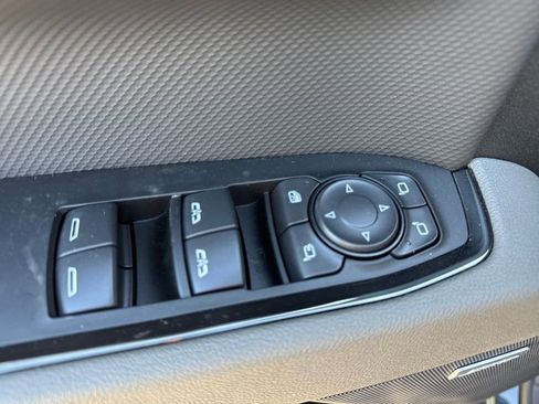 New 2026 Chevrolet Silverado 1500 ZR2 w/ LPO, Dark Essentials Package image 15