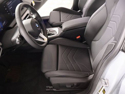 New 2026 BMW 228i FWD image 13