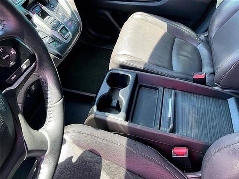 Used 2020 Honda Odyssey EX-L image 15