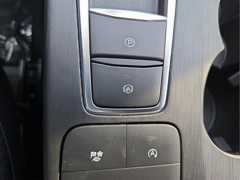 New 2026 Ford Escape Active image 17