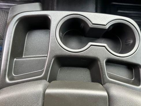 Used 2024 Chevrolet Silverado 3500 W/T w/ WT Convenience Package image 32