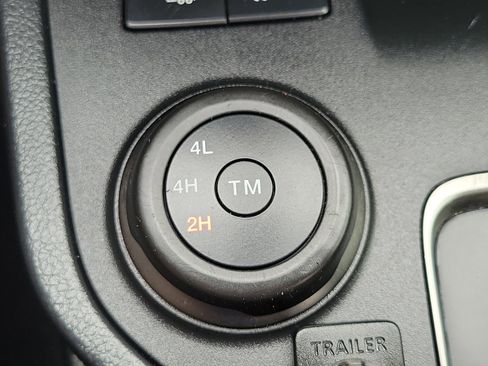 Used 2020 Ford Ranger XLT w/ FX4 Off-Road Package image 23