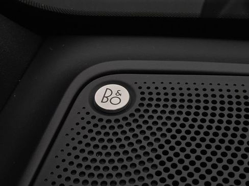 Used 2022 Ford Bronco Outer Banks image 7