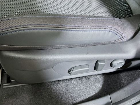 New 2026 Subaru Forester Premium image 15