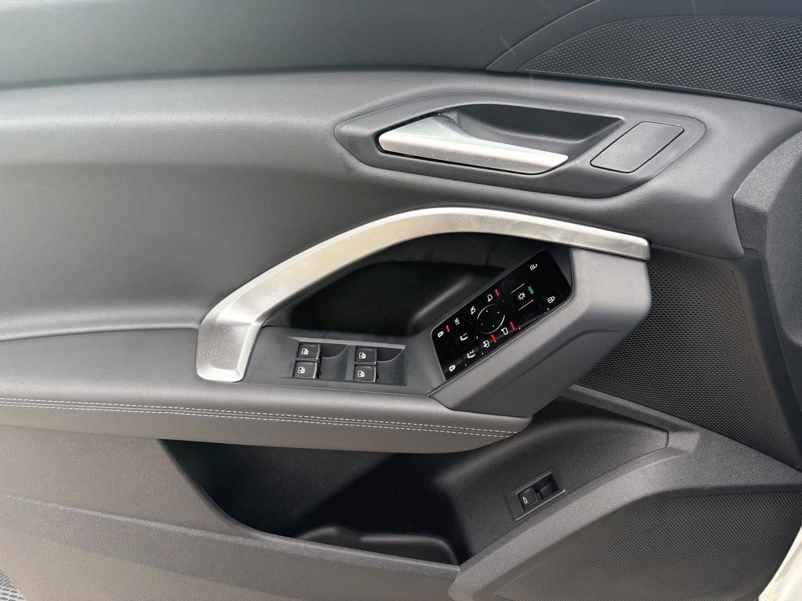 New 2026 Audi Q5 2.0T AWD/4WD image 12