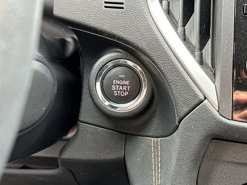 Used 2023 Subaru Crosstrek 2.5i Limited image 22