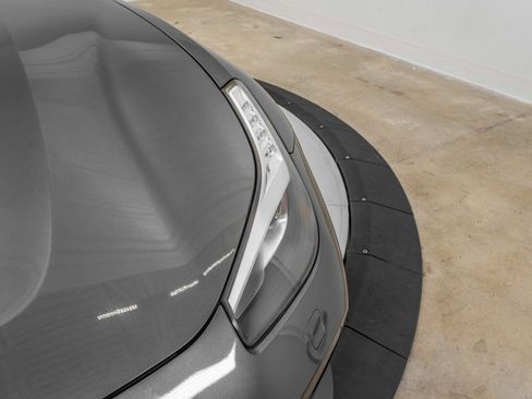 Certified 2019 Ferrari GTC4Lusso image 98