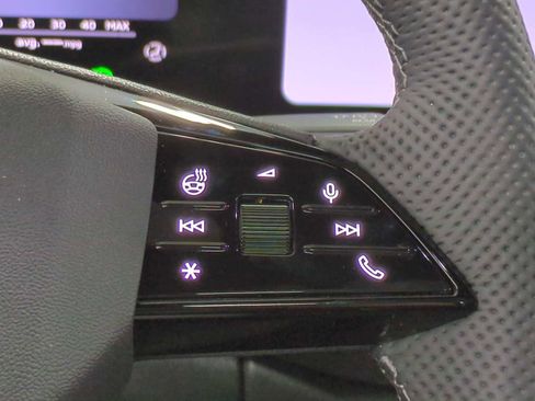 New 2026 Audi SQ5 Premium Plus image 26