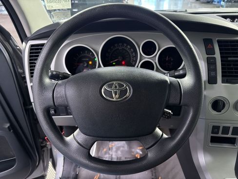 Used 2008 Toyota Tundra SR5 AWD/4WD image 24