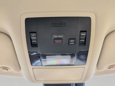 Used 2017 Lexus RX 350 FWD image 29