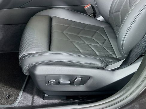 New 2027 BMW 530i xDrive AWD/4WD image 21