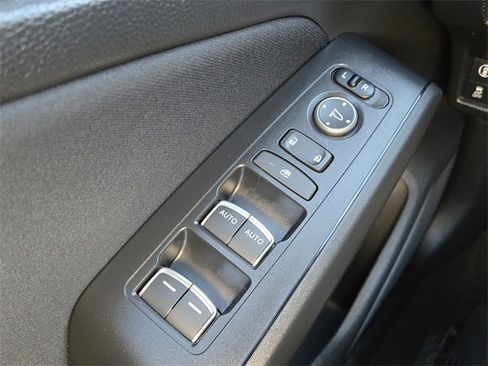 Used 2023 Honda Civic Sport image 19