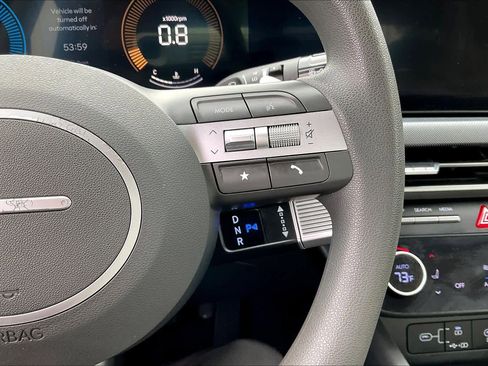 Used 2024 Hyundai Sonata SEL image 21