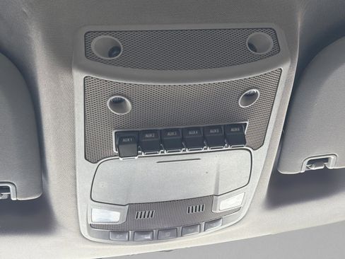 Used 2019 Ford F350 XL w/ Power Equipment Group AWD/4WD image 15