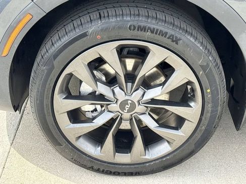 Used 2023 Kia Sorento X-Line EX AWD/4WD image 14