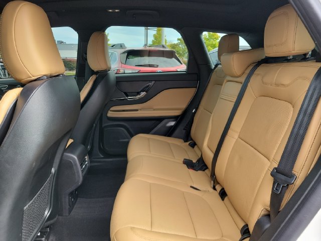 Used 2023 Lincoln Corsair Reserve w/ Equipment Group 201A AWD/4WD image 22