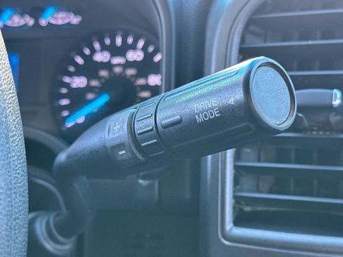 Used 2021 Ford F450 XL w/ Power Equipment Group image 16