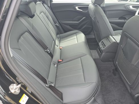 New 2026 Audi A5 2.0T Premium AWD/4WD image 18