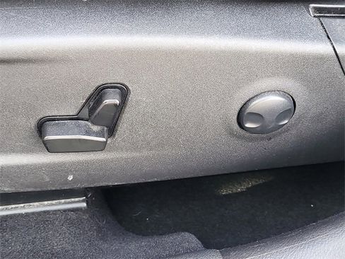 Certified 2023 Dodge Charger SXT image 18