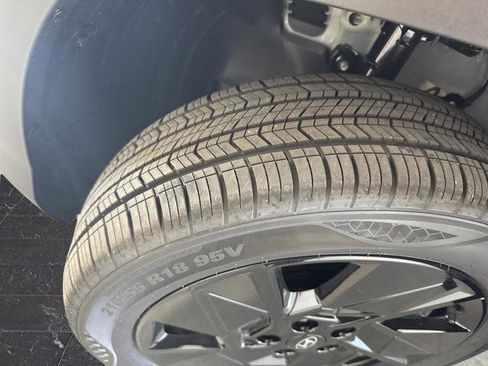 New 2026 Hyundai Kona SEL Sport image 35