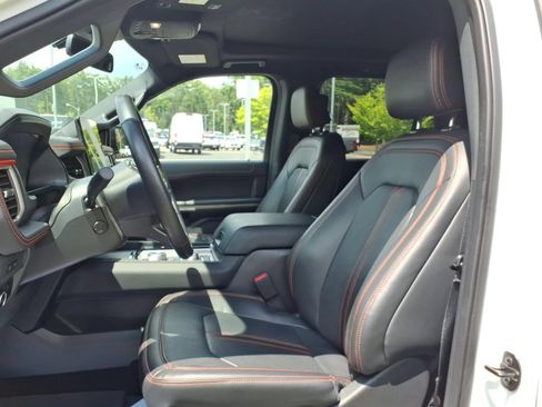 Used 2023 Ford Expedition Timberline AWD/4WD image 15