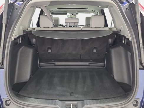 Used 2017 Honda CR-V EX-L image 33