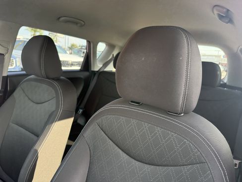 Used 2016 Kia Soul image 15