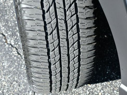 Used 2023 Subaru Outback Wilderness image 58